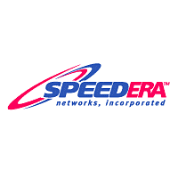 Download Speedera Networks