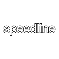 Download Speedline