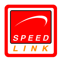 Descargar Speedlink