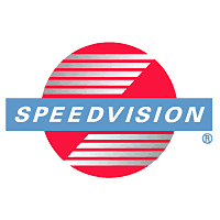 Download Speedvision