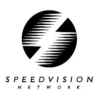 Speedvision Network