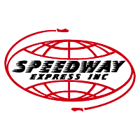 Speedway Express Inc