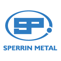 Download Sperrin Metal