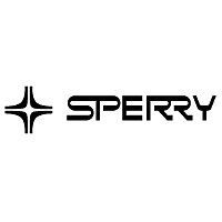 Download Sperry