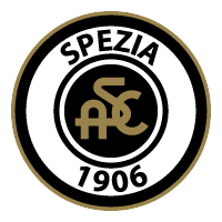 Download Spezia Calcio 1906 S.R.L.