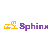 Download Sphinx