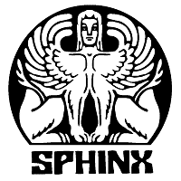 Descargar Sphinx