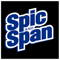 Download Spic and Span