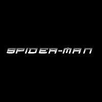 Download Spider-Man