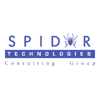 Download Spider Technologies Consulting Group