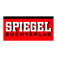 Spiegel Buchverlag