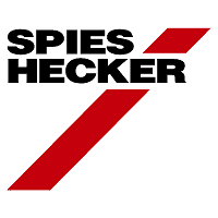 Download Spies Hecker