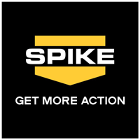 Download Spike TV