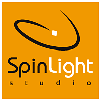 SpinLight Studio