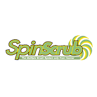 Download SpinScrub
