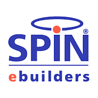 Descargar Spin ebuilders