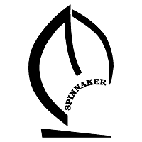 Download Spinnaker