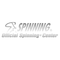 Download Spinning