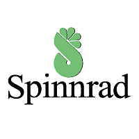Download Spinnrad