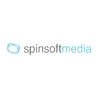 Download Spinsoft Media