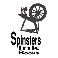 Download Spinsters Ink Books