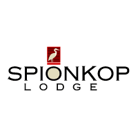 Download Spionkop Lodge