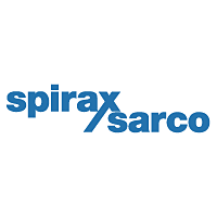 Download Spirax Sarco