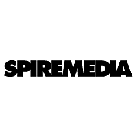Spiremedia