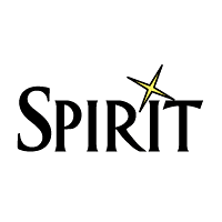 Download Spirit