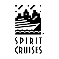 Descargar Spirit Cruises
