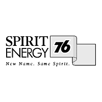 Descargar Spirit Energy