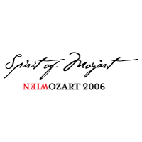 Descargar Spirit of Mozart