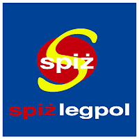 Download SpizLegpol