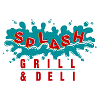 Descargar Splash Grill & Deli