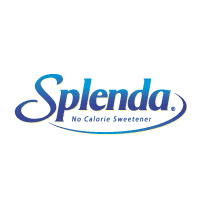 Download Splenda