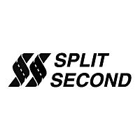 Download Split Second