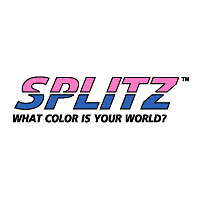 Download Splitz