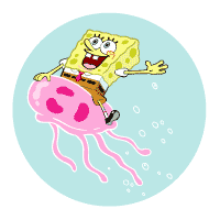 Descargar Sponge Bob