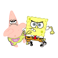 Download Sponge Bob