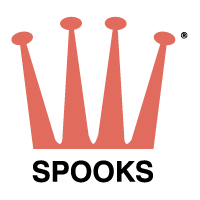 Descargar Spooks