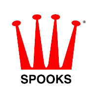 Download Spooks