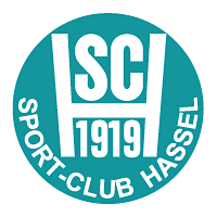 Sport-Club Hassel 1919