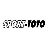 Descargar Sport-Toto