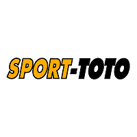 Download Sport-Toto