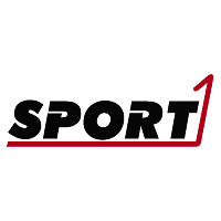 Descargar Sport1