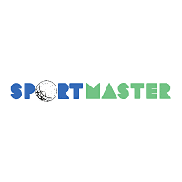 Descargar SportMaster