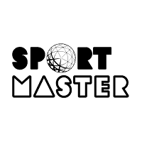Download SportMaster
