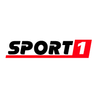 Sport 1 Television