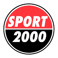 Download Sport 2000