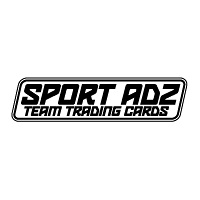 Download Sport ADZ